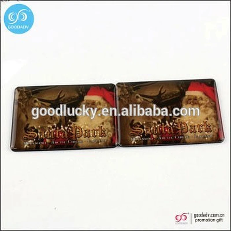 Guangzhou factory wholesale low price high quality souvenir promotion fridge magnet