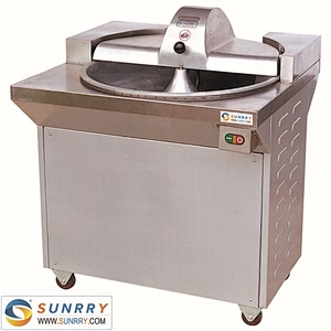 Hot sale high-speed stainless steel mini manual food toledo chopper meat grinder for sale