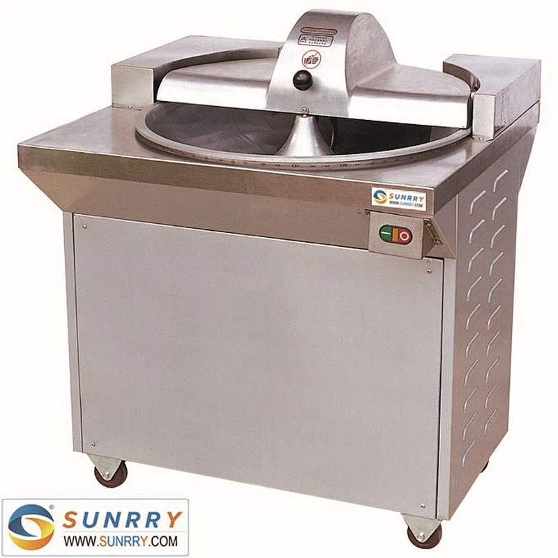 Hot sale high-speed stainless steel mini manual food toledo chopper meat grinder for sale
