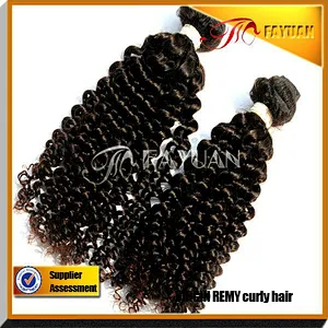 Irhair 5a grade 100% virgin brazilian Hair Vendors , natural human hair on sale