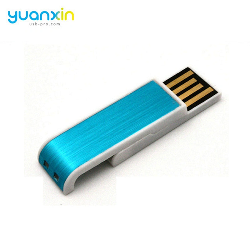 Wholesale 64Gb Pen Free Samples Usb Flash Drive