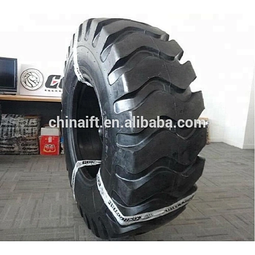 tyre tires 15.5-25 17.5-25 20.5-25 23.5-25 26.5-25 29.5-25