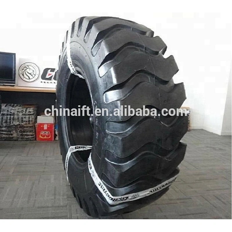 tyre tires 15.5-25 17.5-25 20.5-25 23.5-25 26.5-25 29.5-25