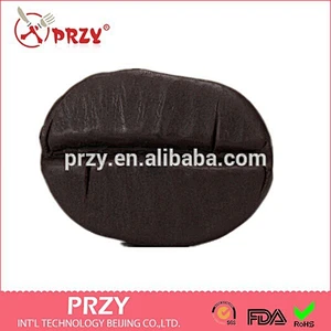 Grain coffee beans - handmade design soap mold/coffee beans silicone soap molds