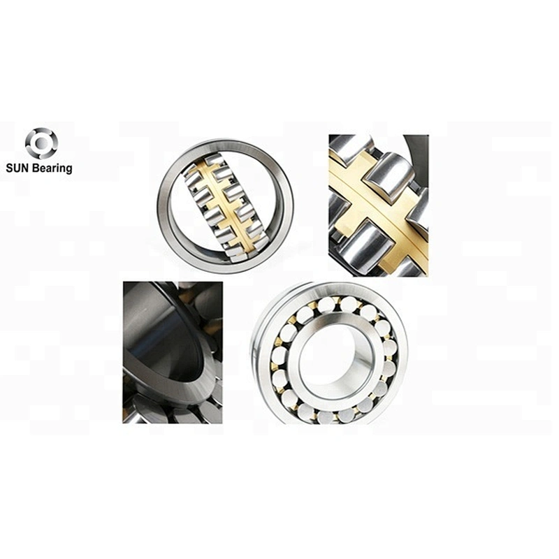 23252 Spherical Roller Bearing