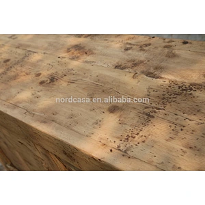 Chinese Antique Natural Wood Cabinte Furniture Carved Cabinet Old Pine Made Chinese Antique Furniture