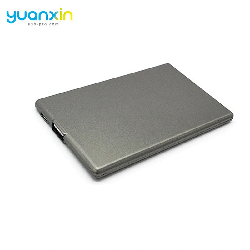 5000mAh Best Cute Power Bank Brand