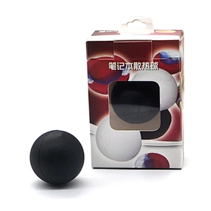 creative laptop oem laptop silicone cooling ball shaped laptop radiator egg design radiating holders for Macbook