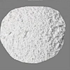 Food Grade Magnesium Carbonate for sale