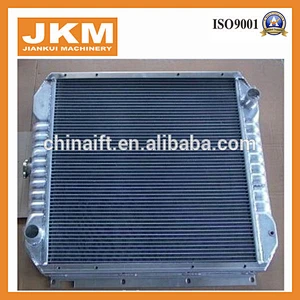 forklift 04102800 Oil Cooler for sale