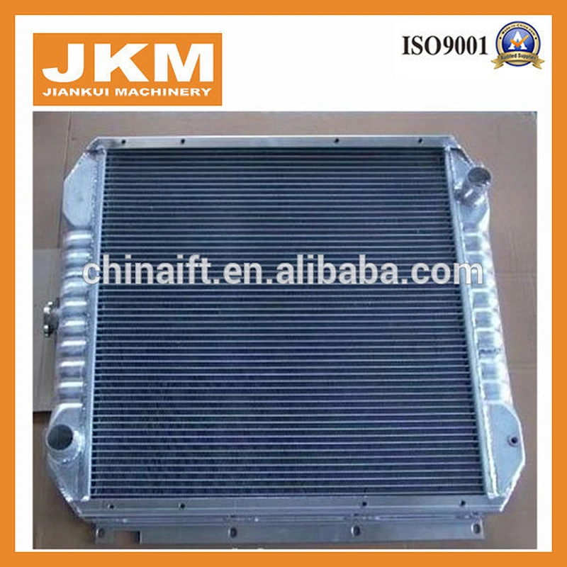 forklift 04102800 Oil Cooler for sale