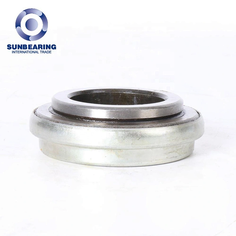 China Factory Clutch Bearing 698909A
