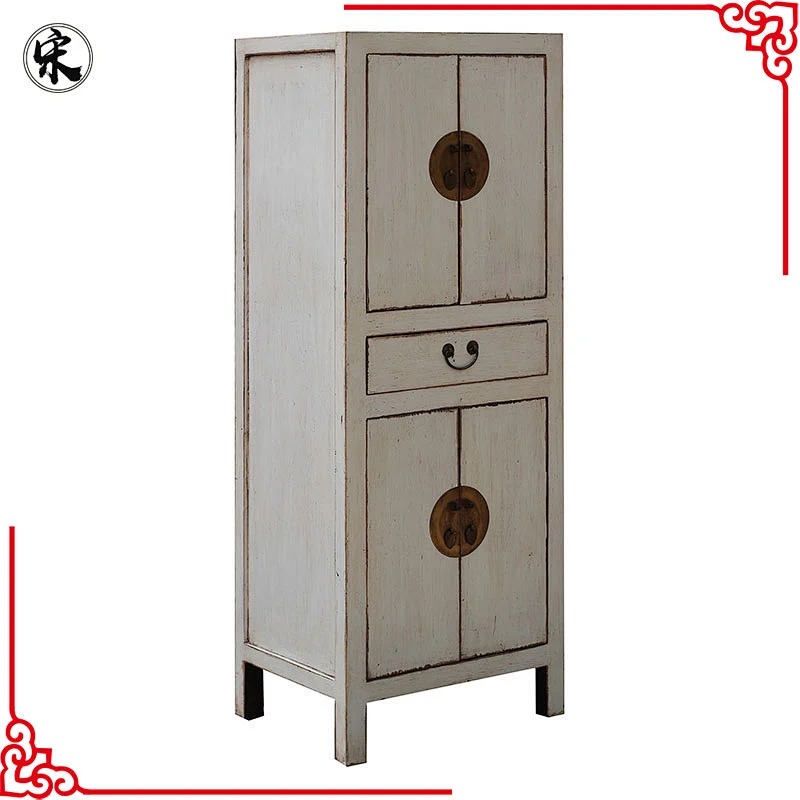 chinese antique oriental handmade furniture in stores