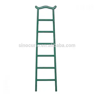 wholesale furniture china antique ladder as home deocr