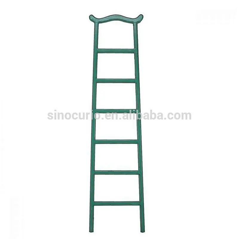 wholesale furniture china antique ladder as home deocr