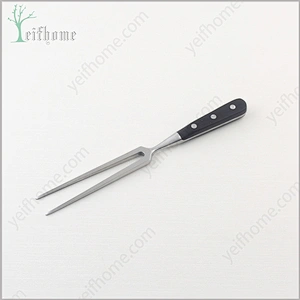 Hot Sale Utility And Food Safe Kitchen Knife Set