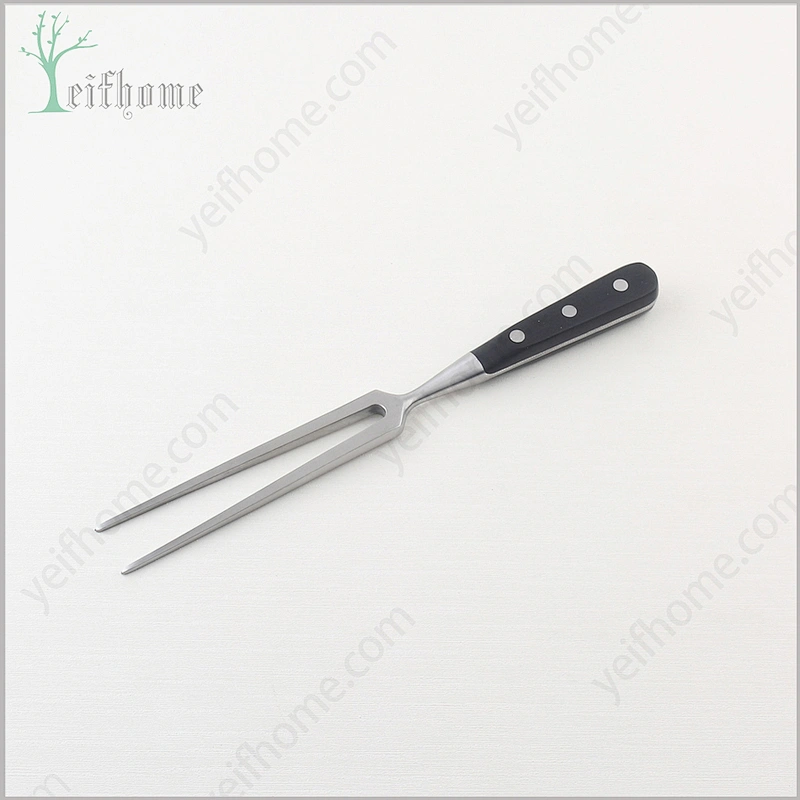 Hot Sale Utility And Food Safe Kitchen Knife Set
