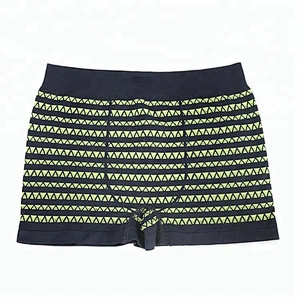 Cheap price healthy men underwear men boxer brief