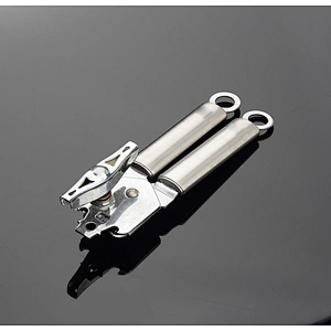 Wholesale Stainless Steel High Heel Bottle Opener