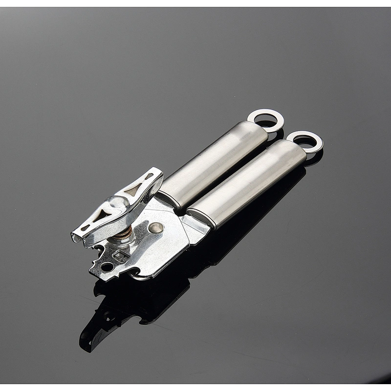Wholesale Stainless Steel High Heel Bottle Opener