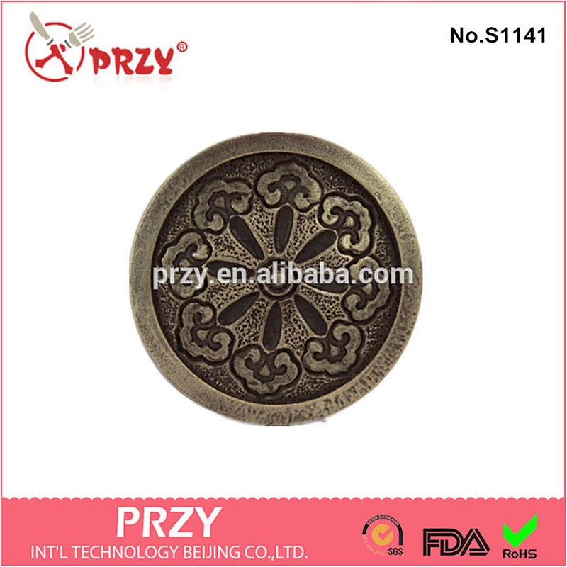 S1141 przy Vines pattern soap mold , custom soap mold