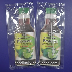 Souvneir gifts Novelty air freshener car