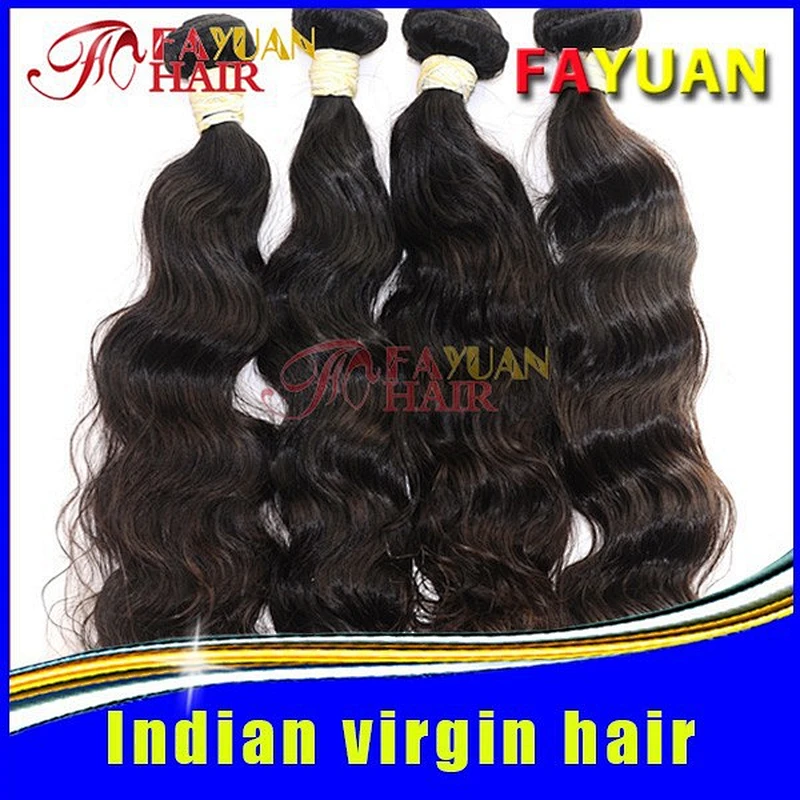 Cheapest Best Price Deep Wave Indian Remy Hair Weave