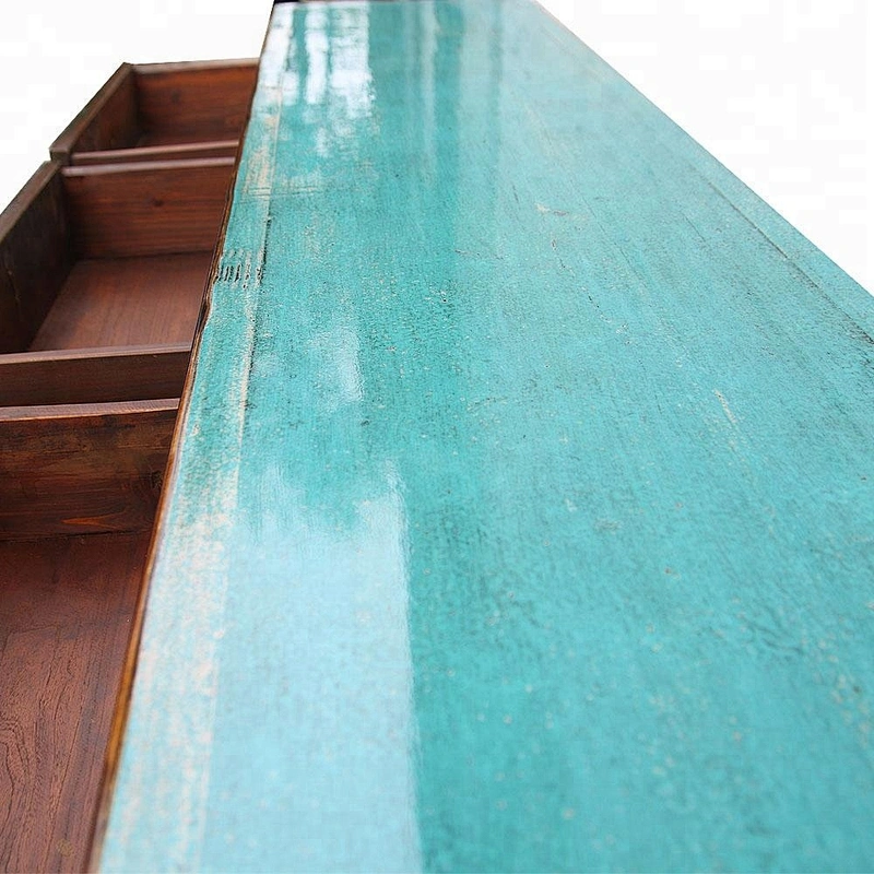 chinese antique reclaimed furniture, wood sideboard