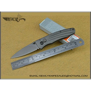Wholesale 440 Stainless Steel Blade Tactical Folding Utility Knife