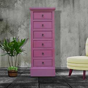 2016 beijing chinese antique furniture & cushion file cabinet