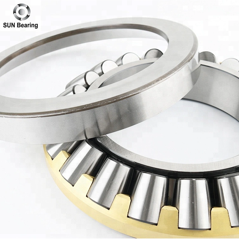 29244 Thrust Spherical Roller Bearing