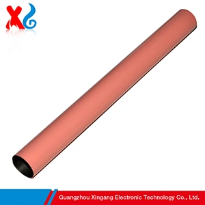 Compatible CP3505 Fuser Film Sleeve For HP Color LaserJet 3600 3800 CP3505 RM1-2665-Film