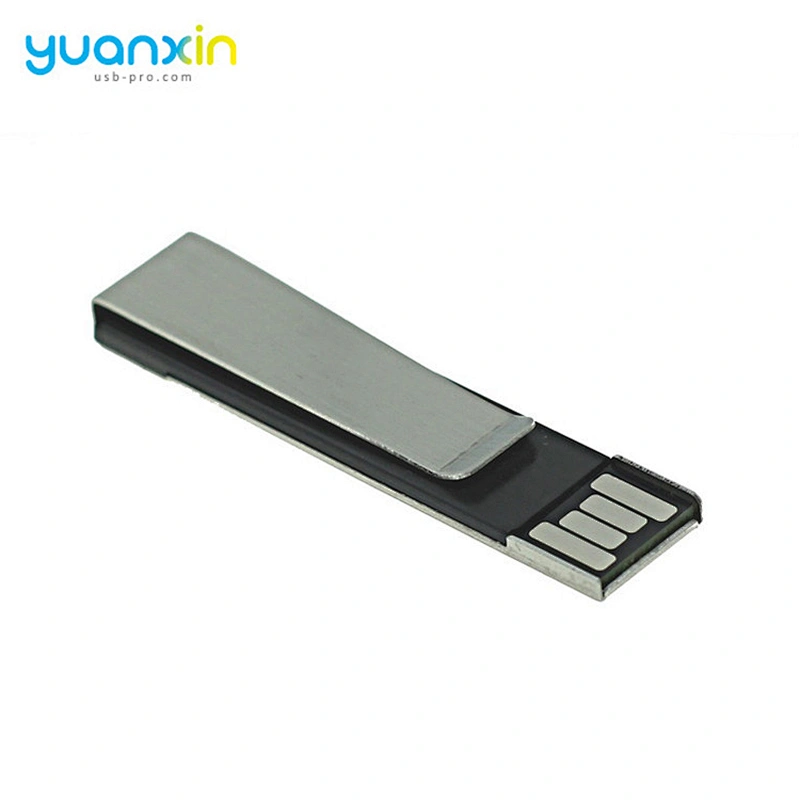 High Speed Cle Mini Flash USB Drive 4GB 8GB 16GB