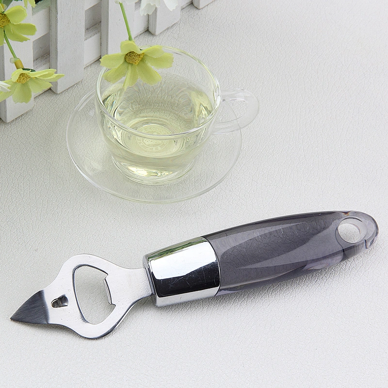 Kitchen Ware Practical Stainless Steel Professional Potato Peeler