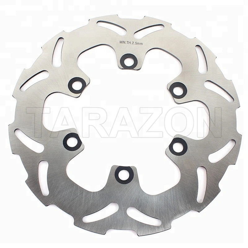 Best Motorcycle Front Clutch Disc for Kawasaki KX85 2000 - 2017