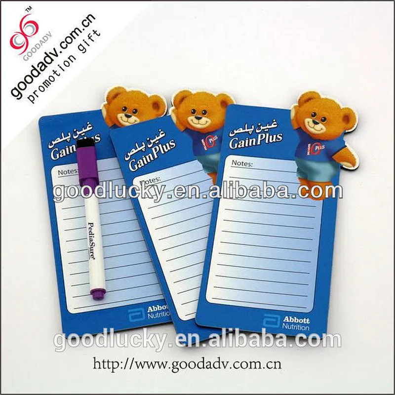 office school gifts best notice board price for kitchen