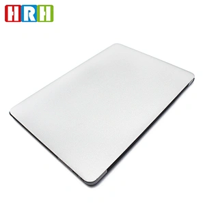 Full body Vinyl Skin Cover Protector Sticker for Macbook Guard Case Cover full body laptop skin