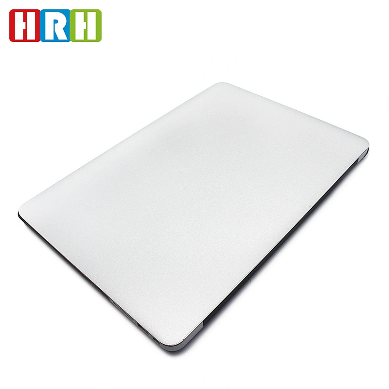 Full body Vinyl Skin Cover Protector Sticker for Macbook Guard Case Cover full body laptop skin