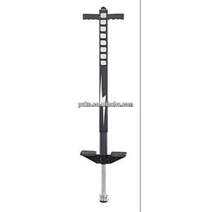 children pogo stick