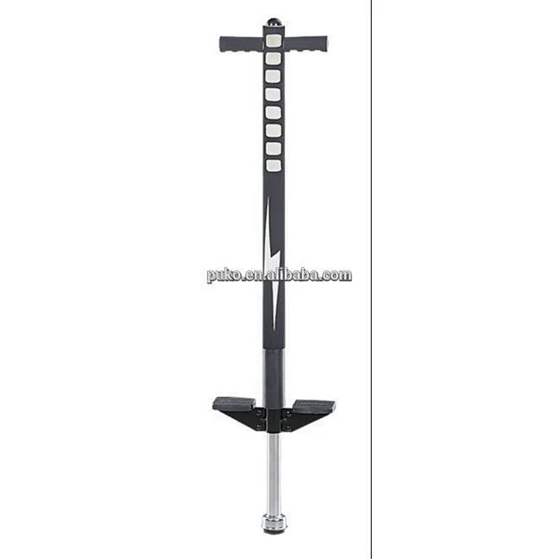children pogo stick