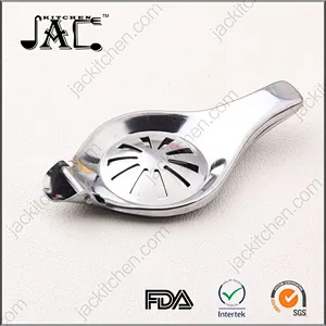 Bulk Durable Durable Orange Lemon Juicer