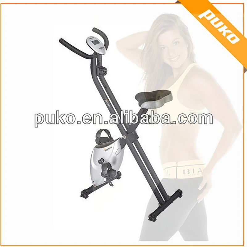 PUKO wholesale gym equipment silver color