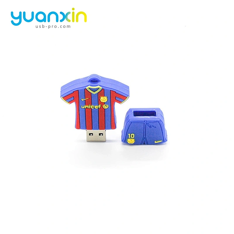 Disposable Bare Bluetooth Pendrive Porn Otg Mini 3 In 1 Custom Cassette Tape Usb Flash Drive