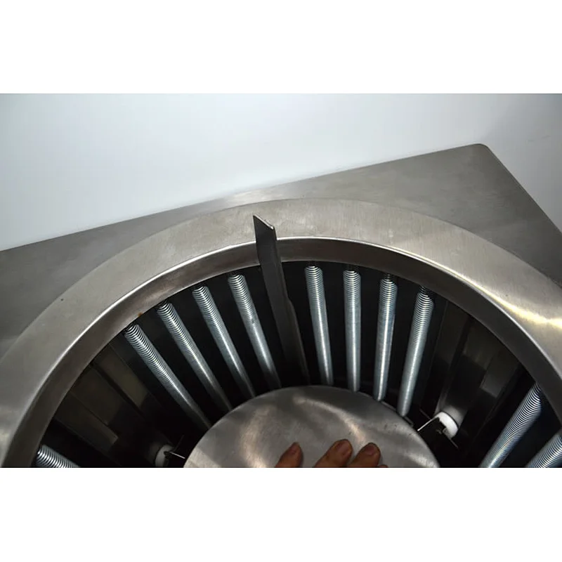 2018 Stainless Steel Restaurant Buffet Chafing Dish Plate Warmer Machine