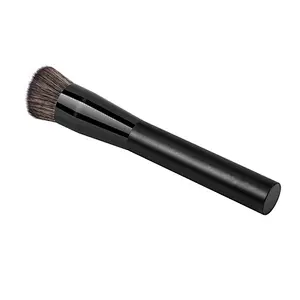 Wholesale custom logo makeup brush foundation brush for professional makeup