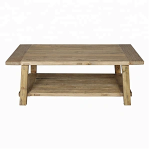 asian chinese vintage antique rustic reclaimed natural bookshelf furniture