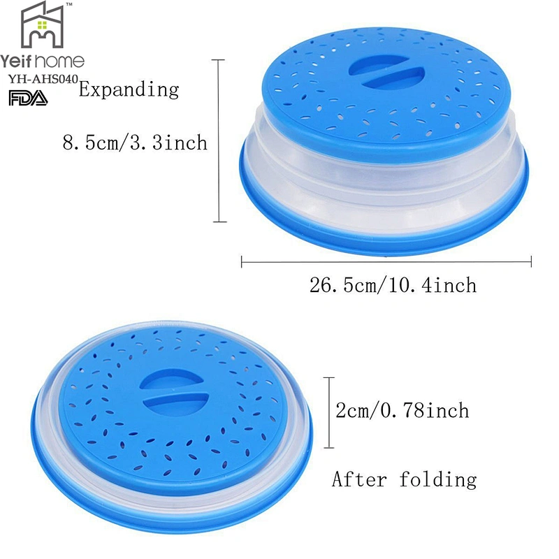 Wholesale new design microwave cover plate