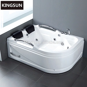 Home sexy massage 2 person portable outdoor spa bath