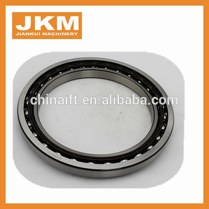 pc200-7 excavator travel motor bearing 20Y-27-22210 20Y-27-22230