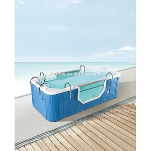 12 person hot tubs comfortable large outdoor swimming spa pool